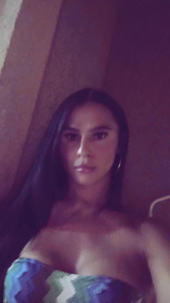@Iasmym Rios