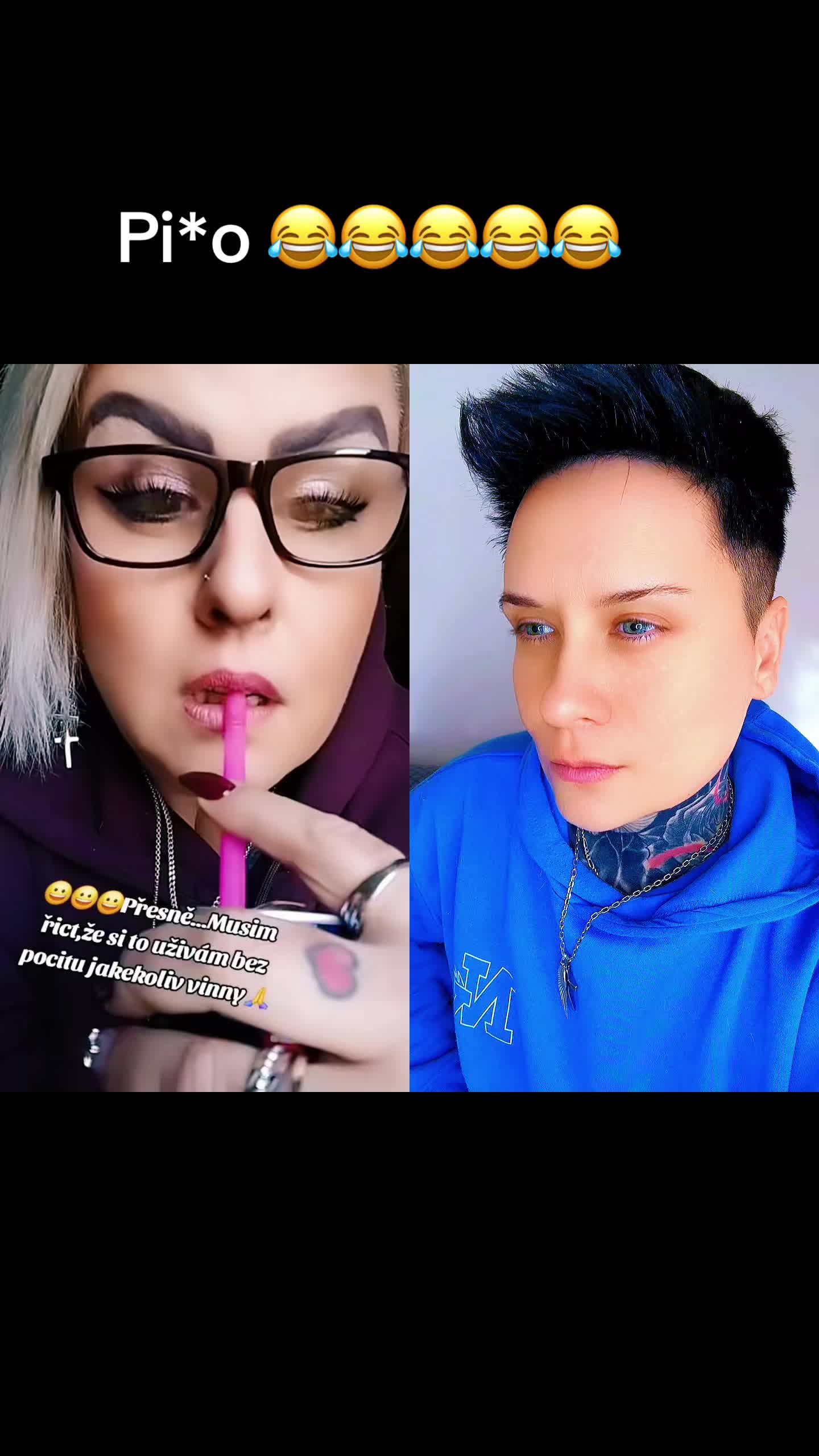 @Lenny🌈