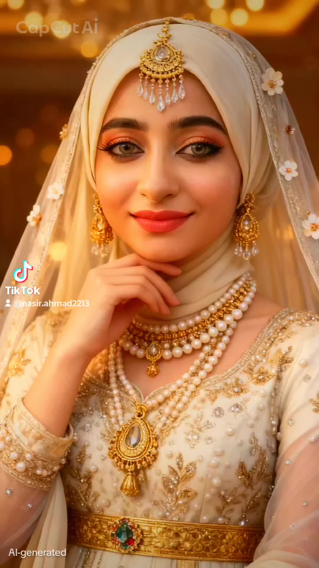 @dua Qureshi