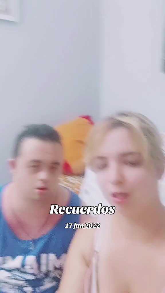 @Gloria Ru&iacute;z