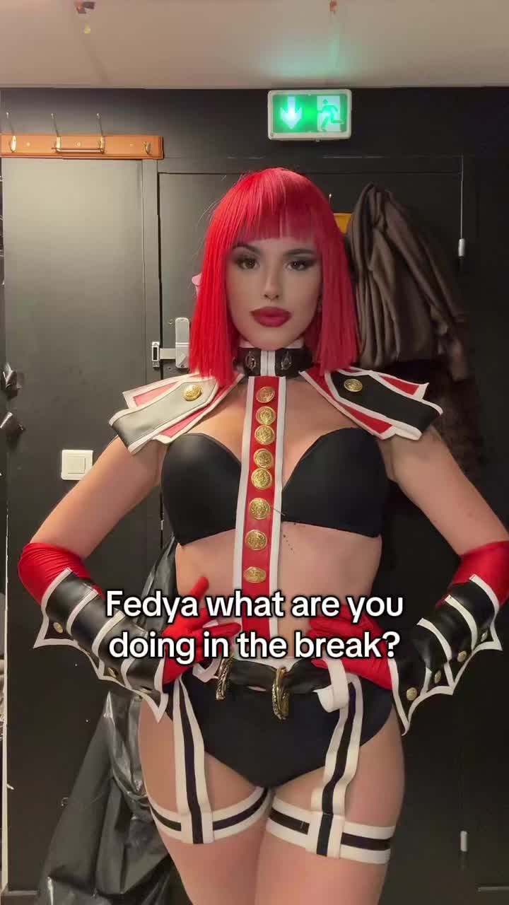 @Federica Nesti