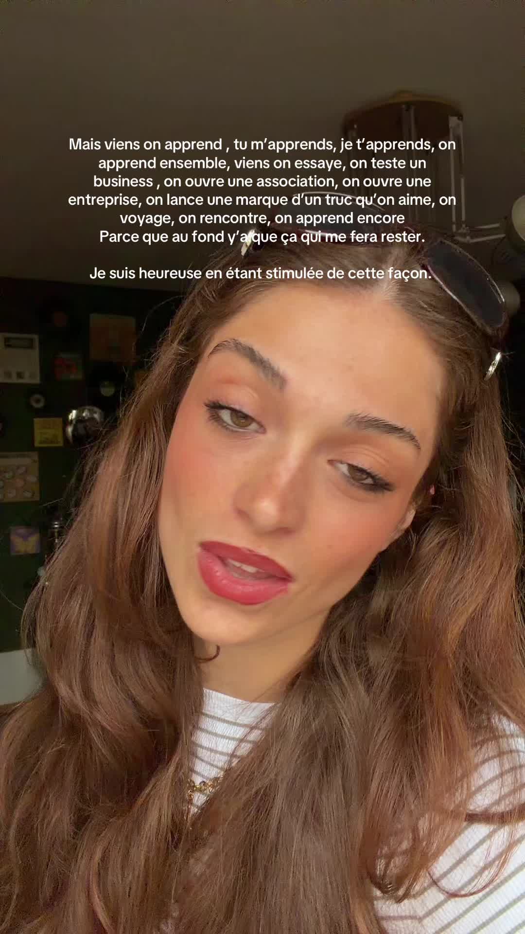 @Anou