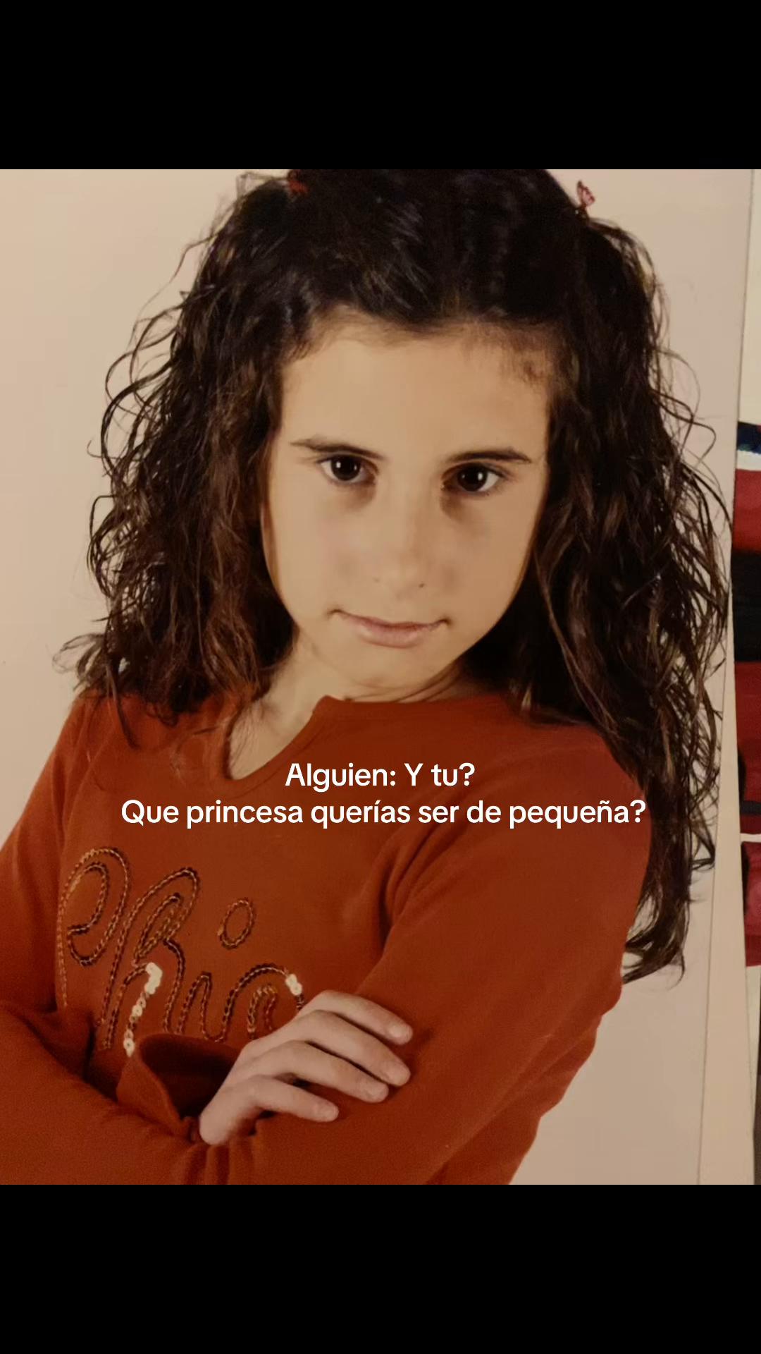 @Maria Gonz&aacute;lez