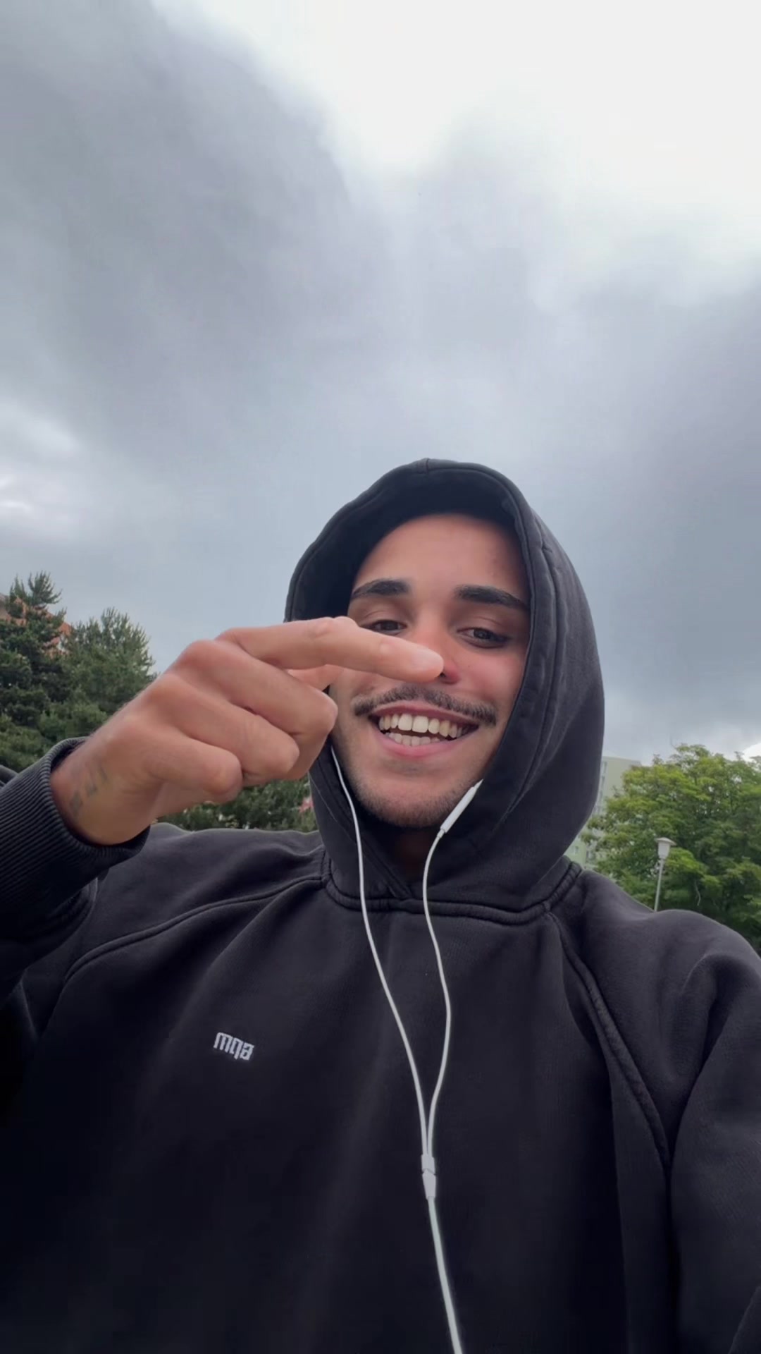 @KOJO
