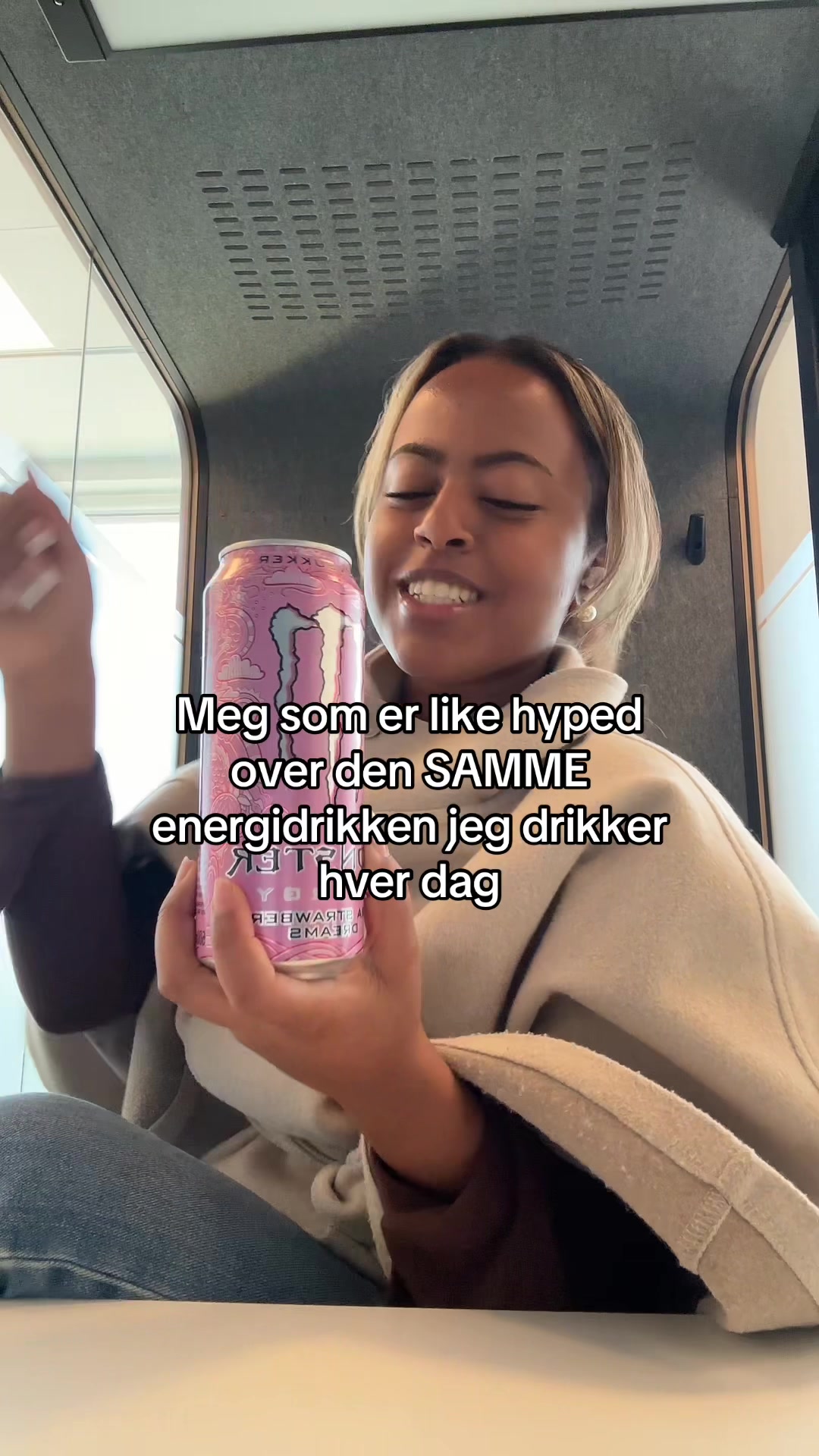 @SOFIE EIKELAND🎀