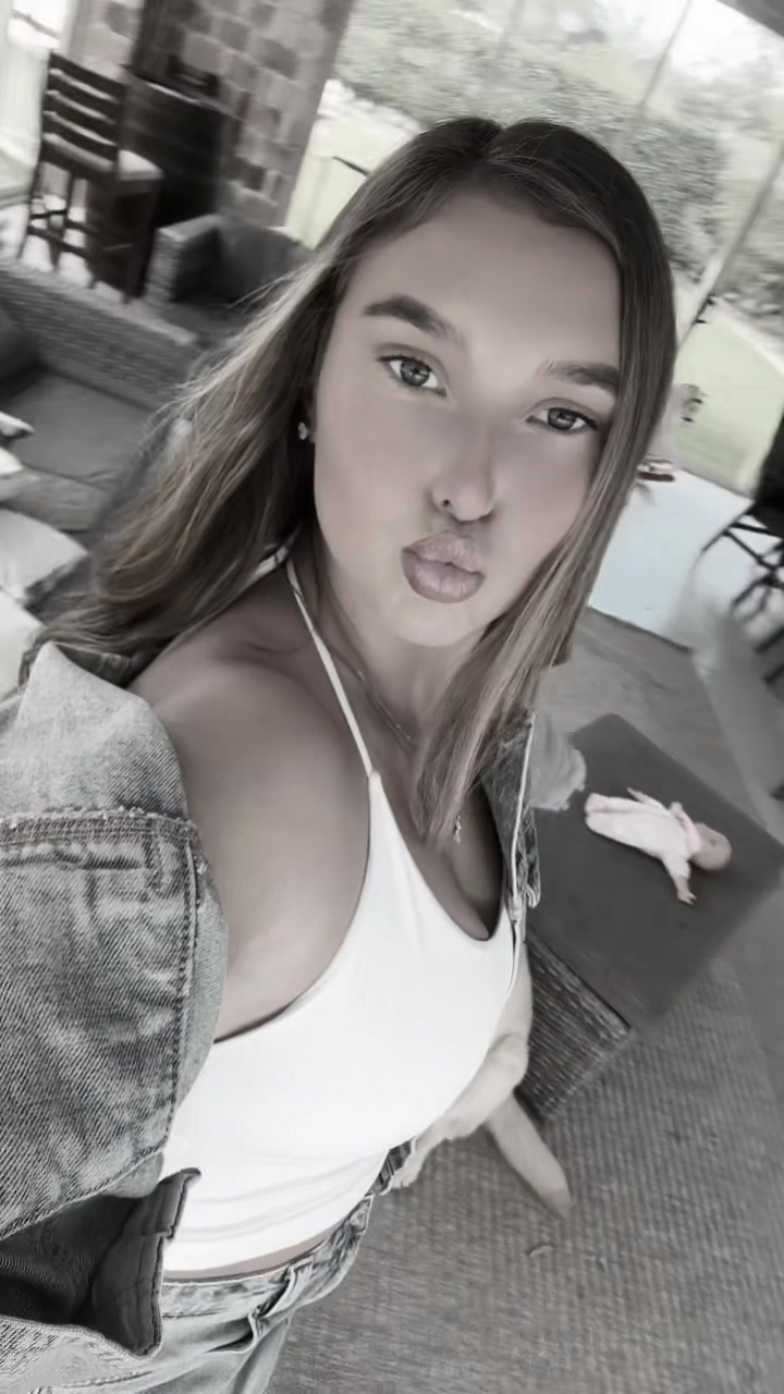 @linzismart