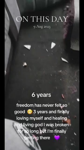@sammi B