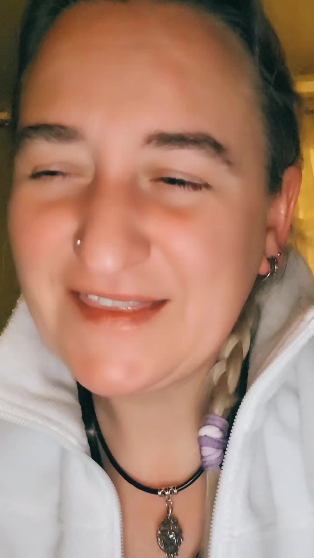 @Erz.mad