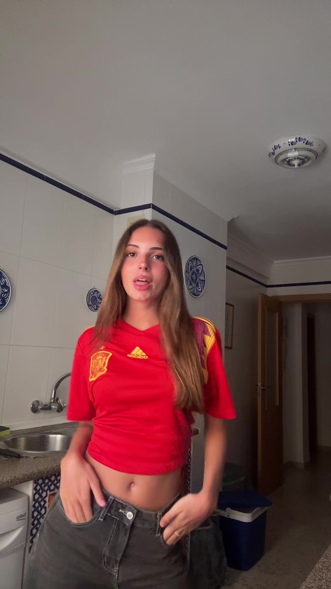@alejandra romero