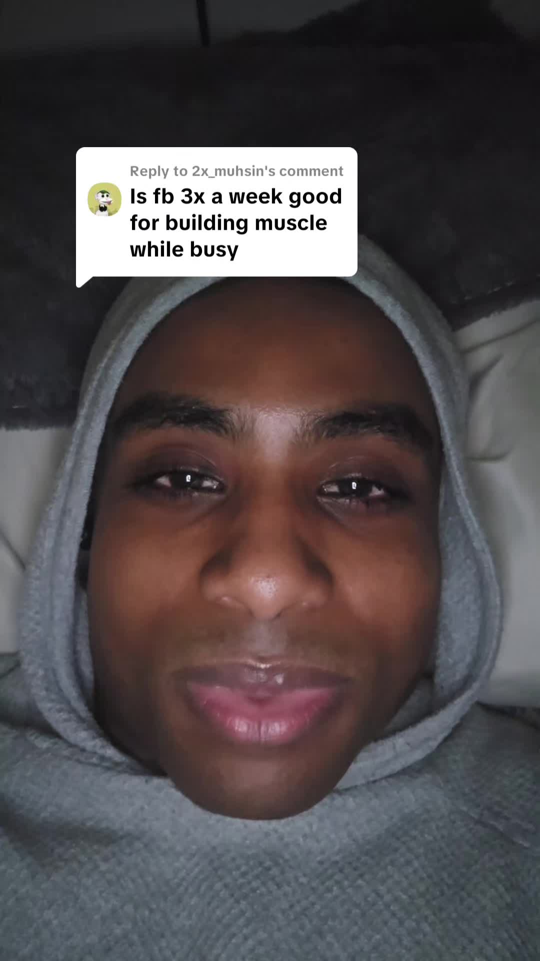 @Omer