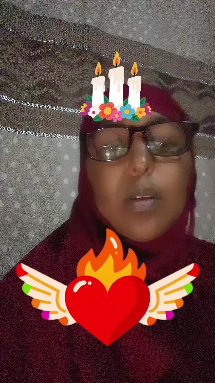 @Umu_mahir55✨