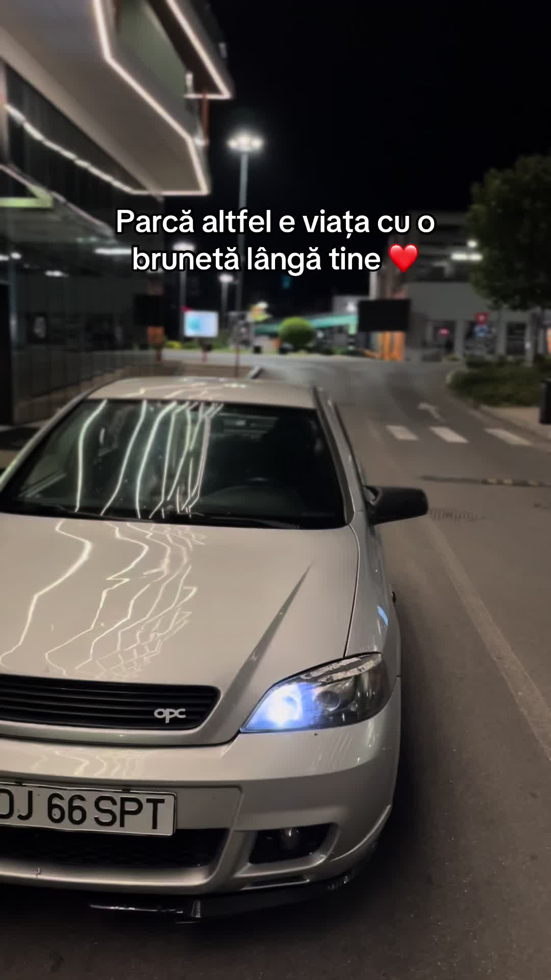 @Marius 👀