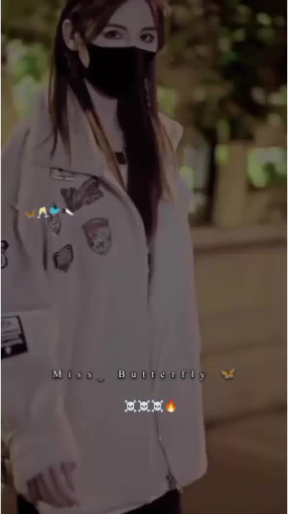 @𝐌𝐢𝐬𝐬 𝐛𝐮𝐭𝐭𝐞𝐫𝐟𝐥𝐲🦋