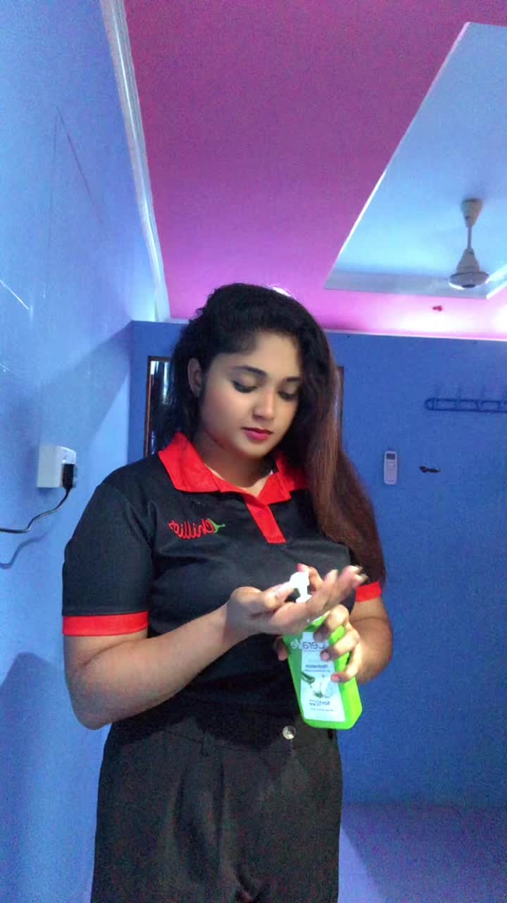 @Nethmi💋🇲🇻