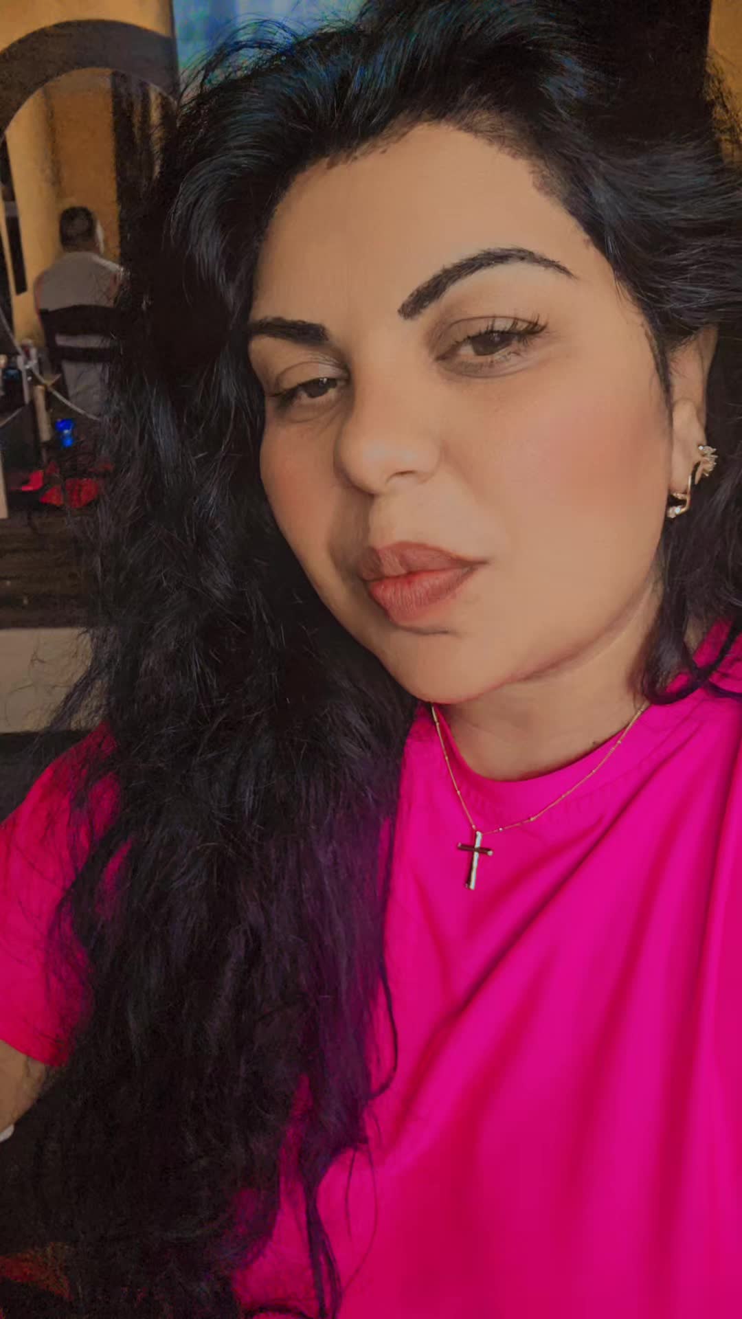 @Dilara