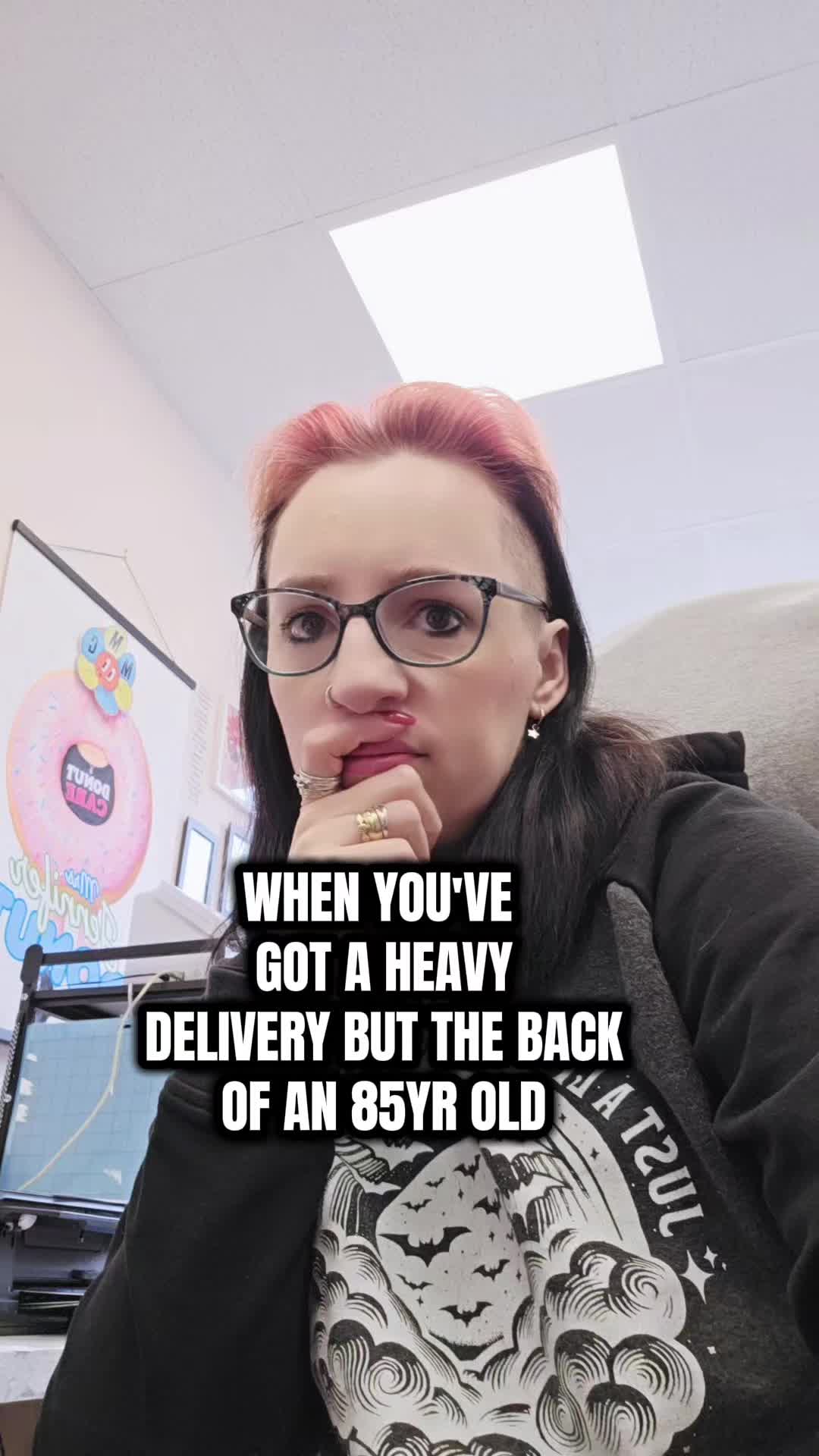 @Metal.MC (Jen)