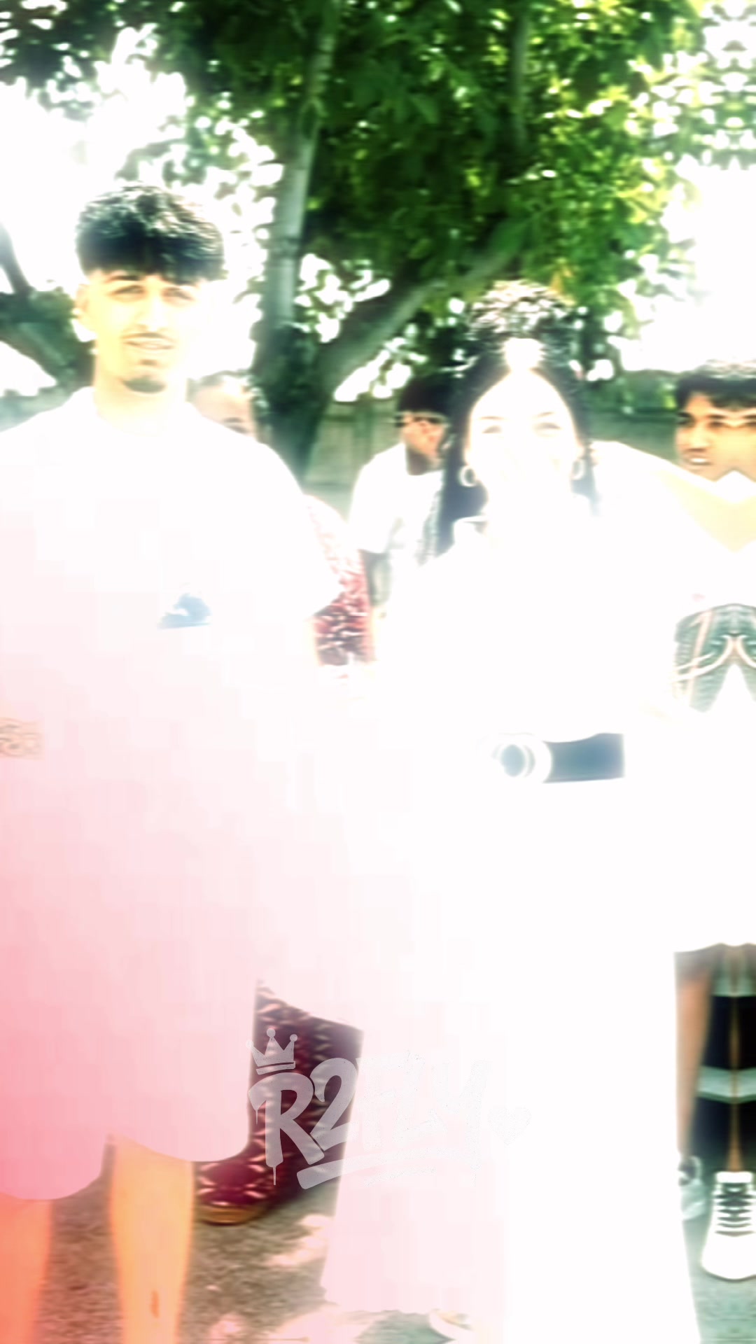 @Malvina_tms🤍🩵