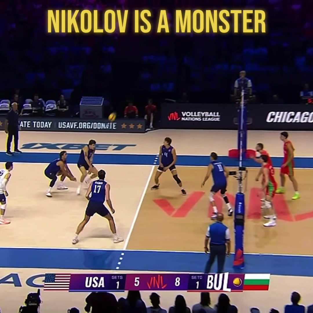 @VoleytotalHUB