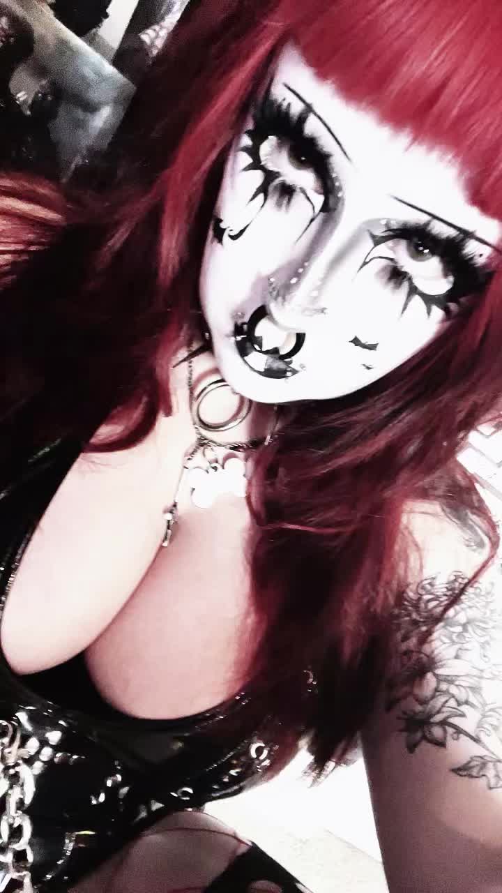 @meow