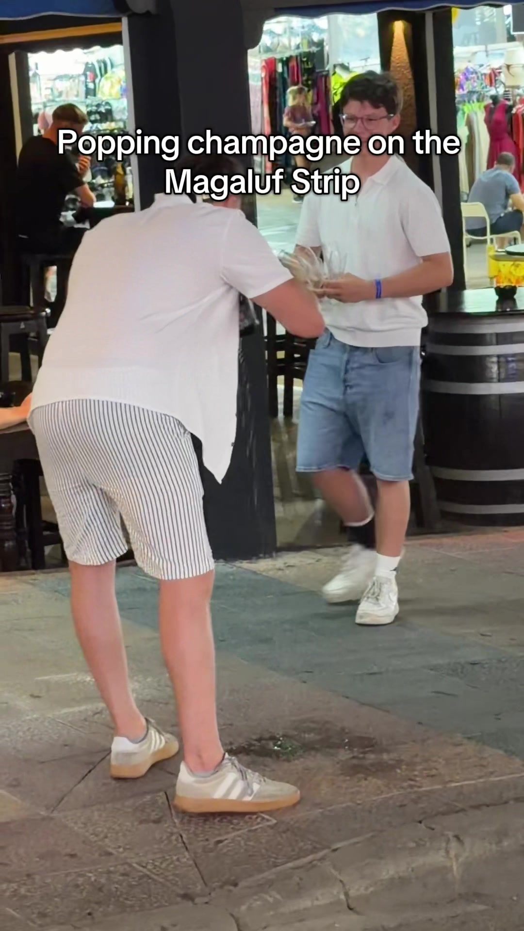 @magalufdaily