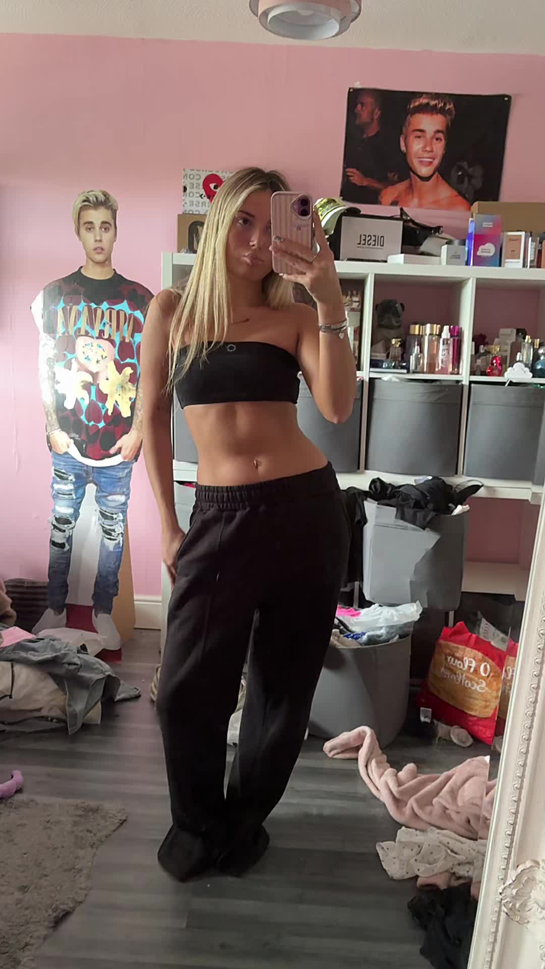 @familyguygirl222