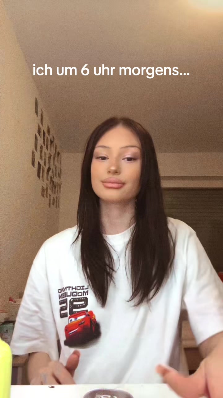 @Feli❤️💀