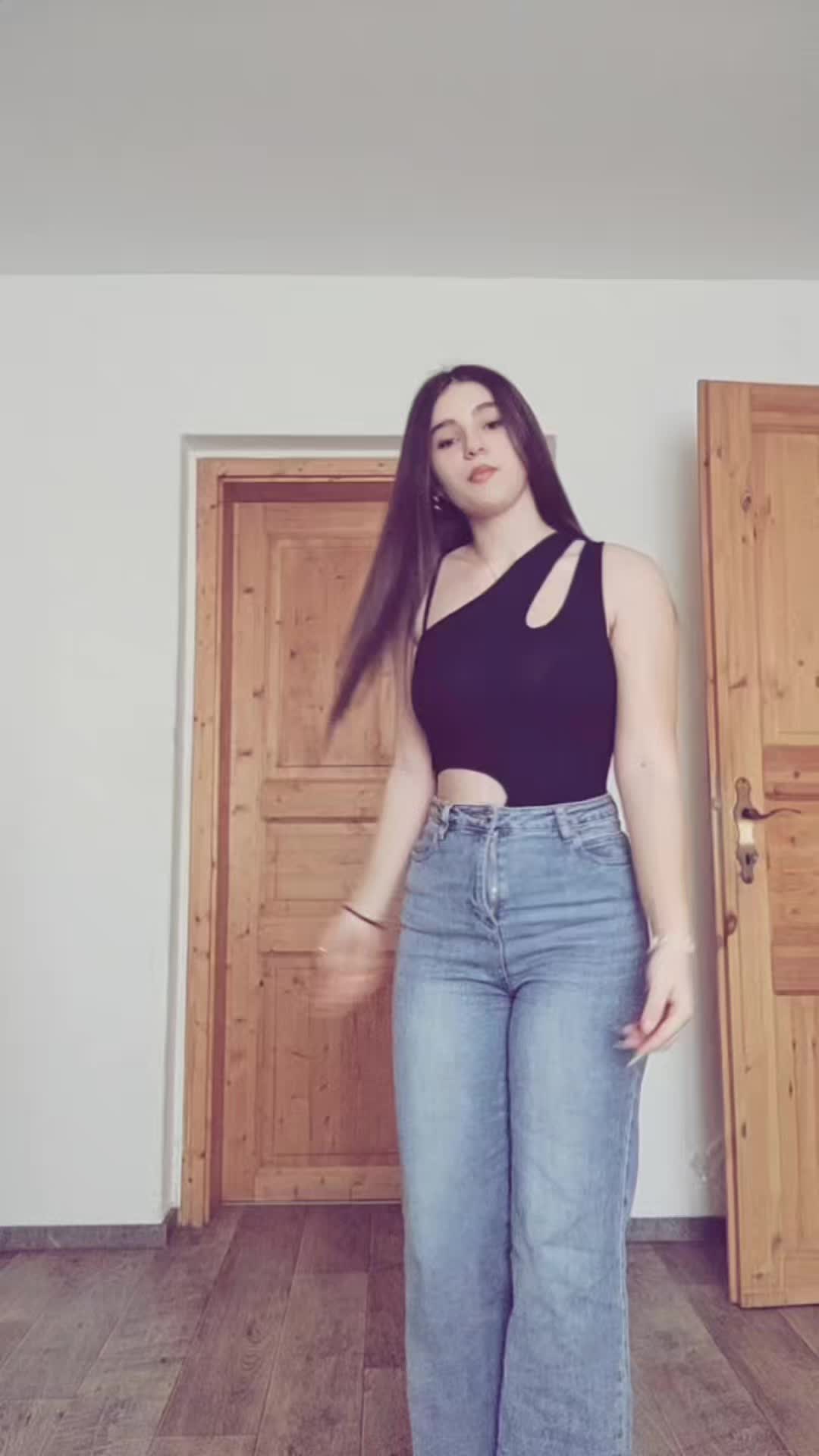@Raisa 🇷🇴