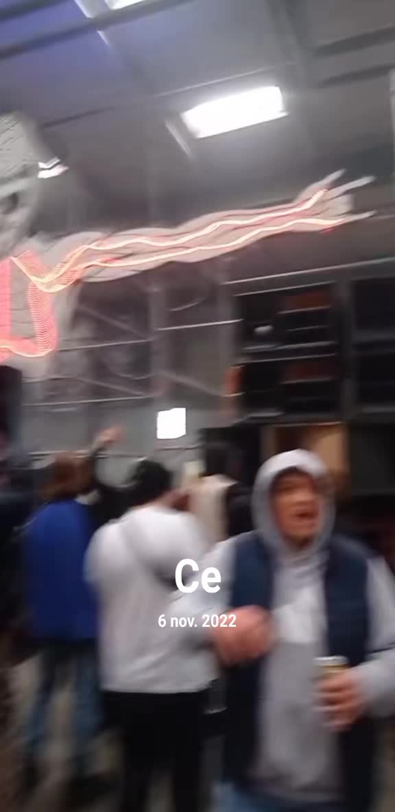 @mariospychophates