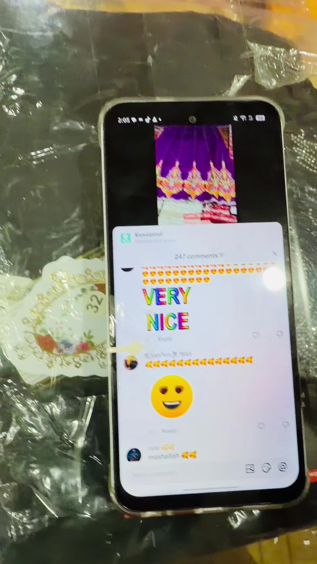 @Kidsfashion505