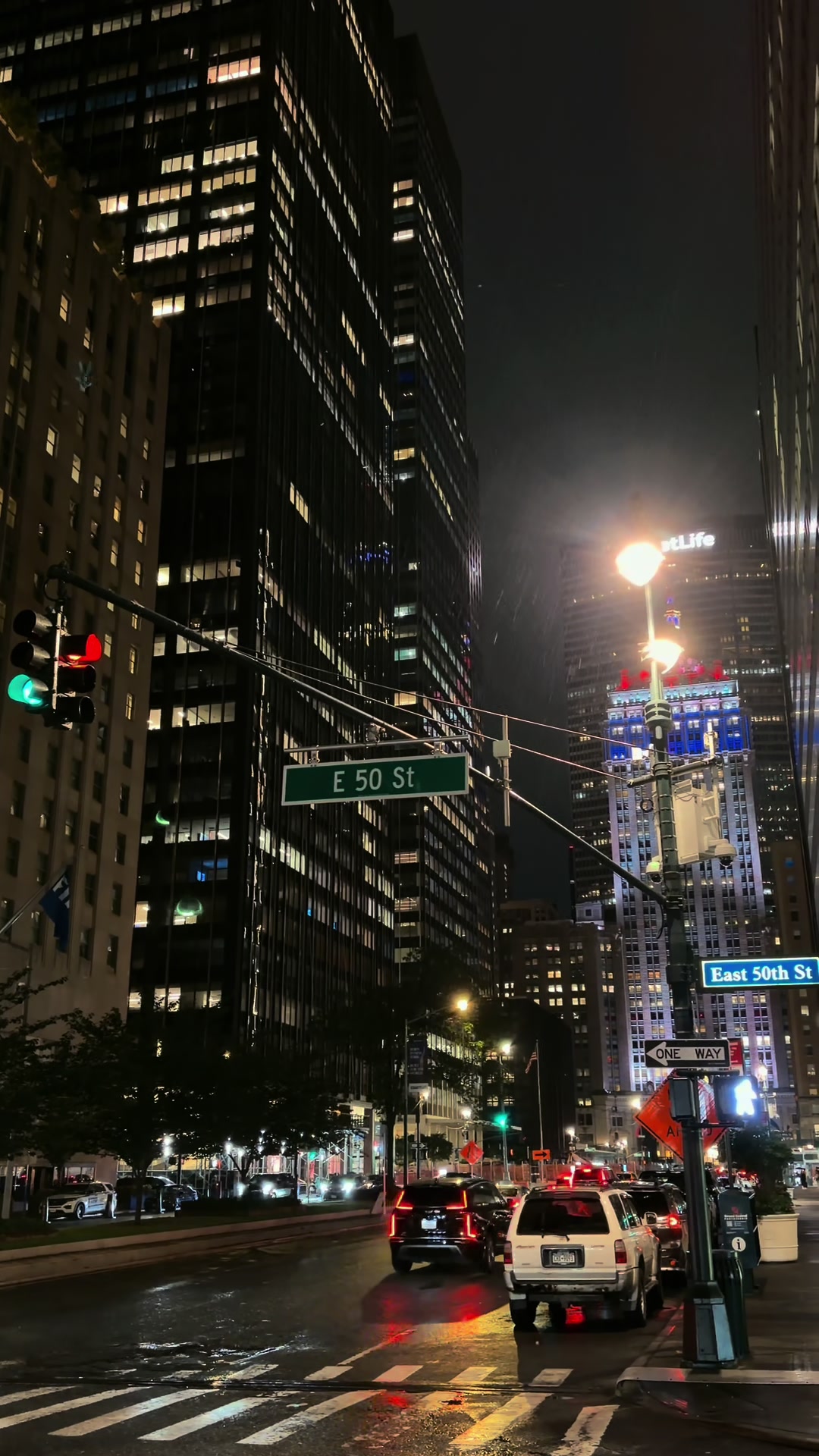 @myla 🩺