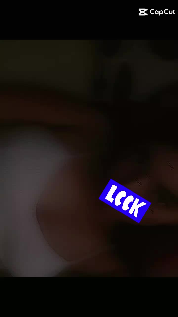 @Ashleigh.teenmama2under2♡