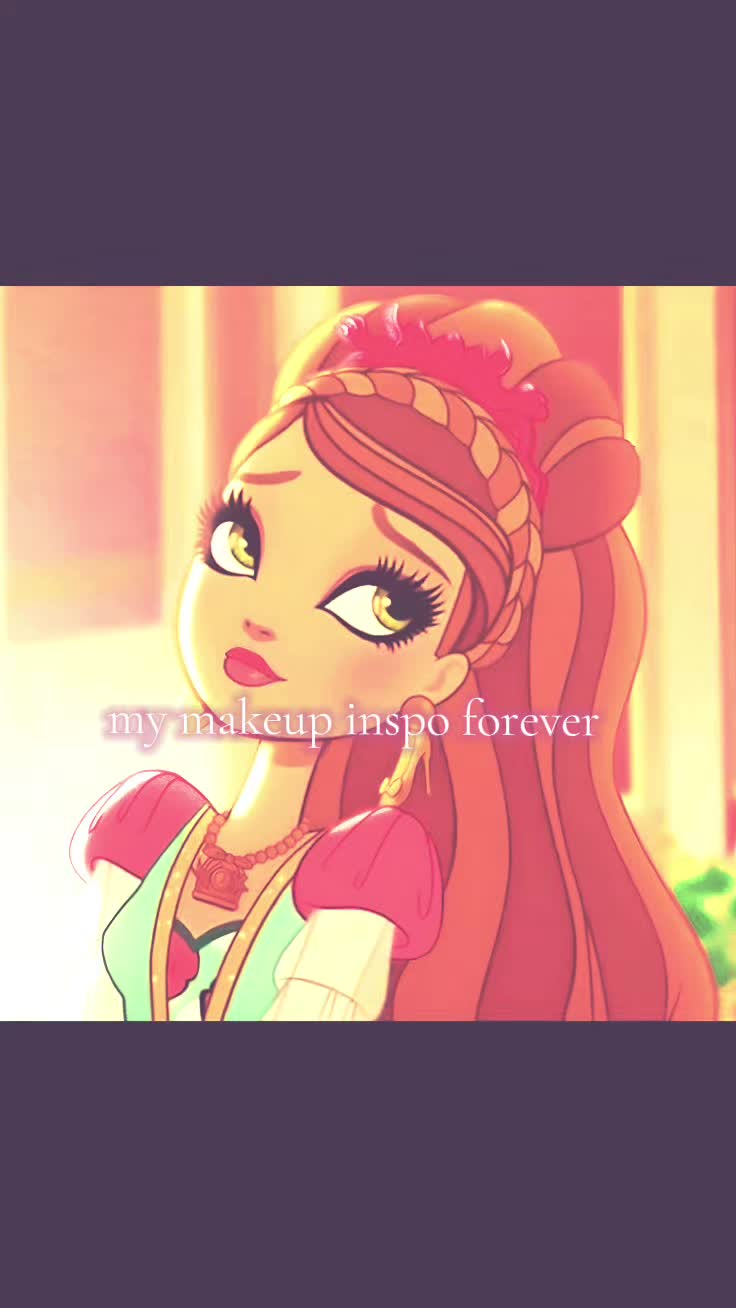 @丰💿livia👀