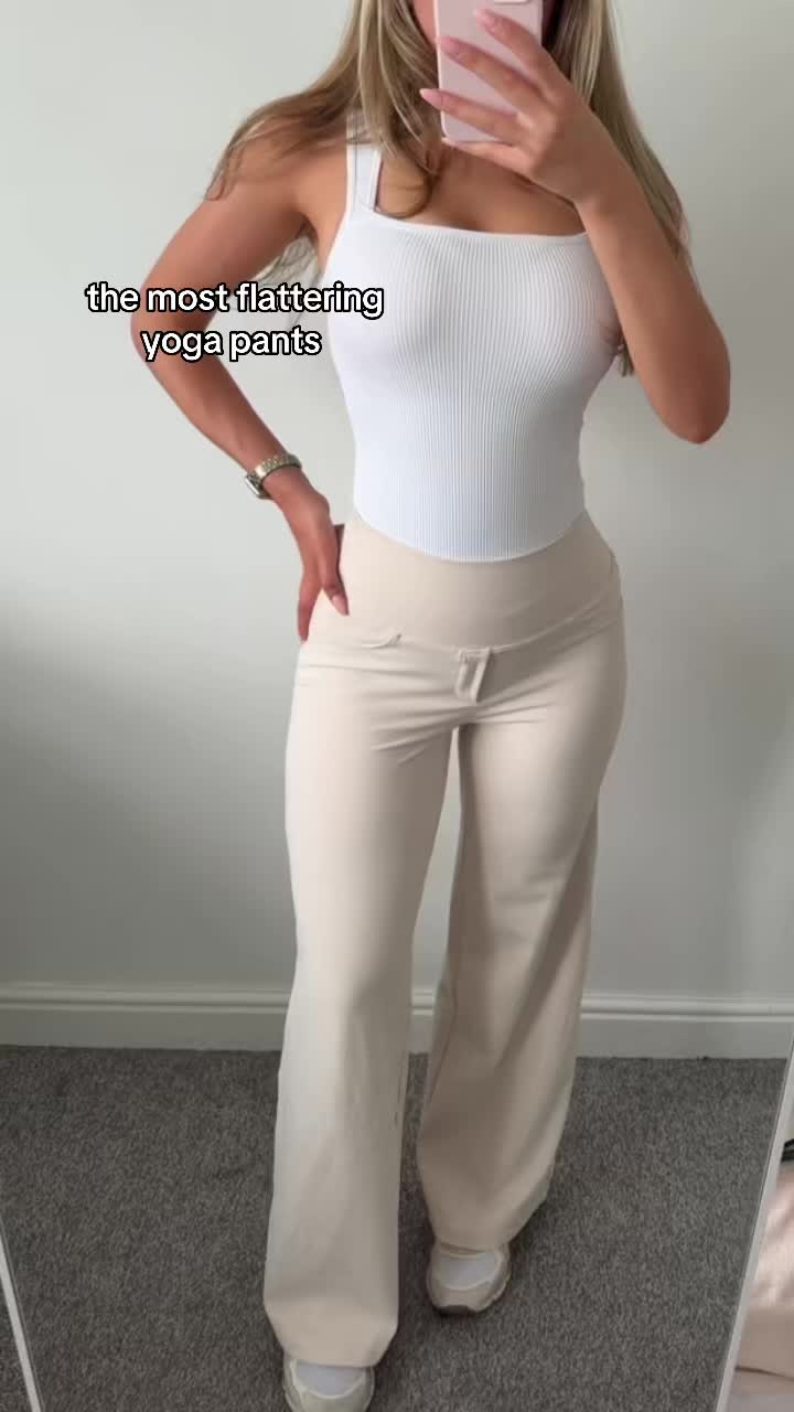 @katieamelia1902
