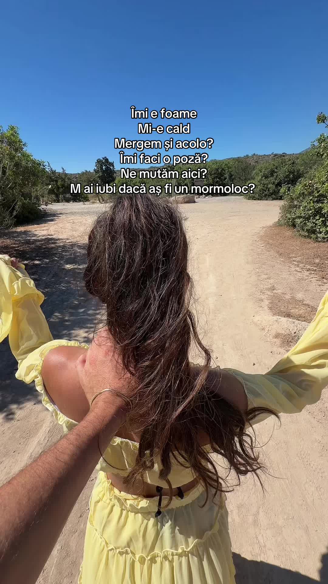 @Paty Tokacs