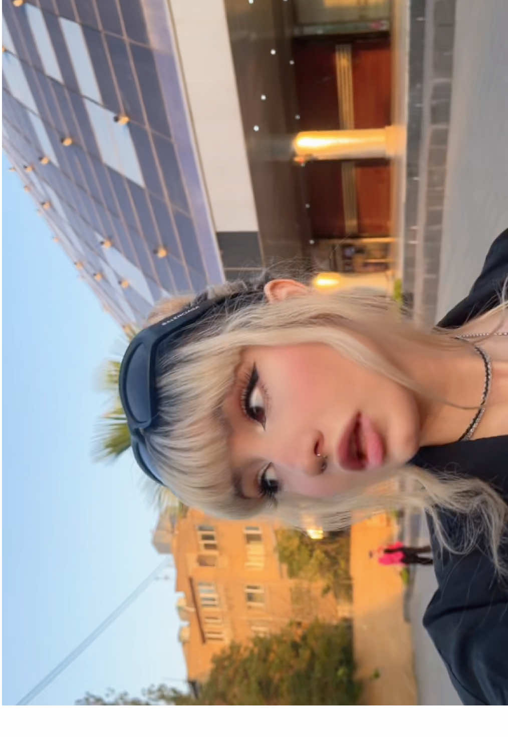 @E