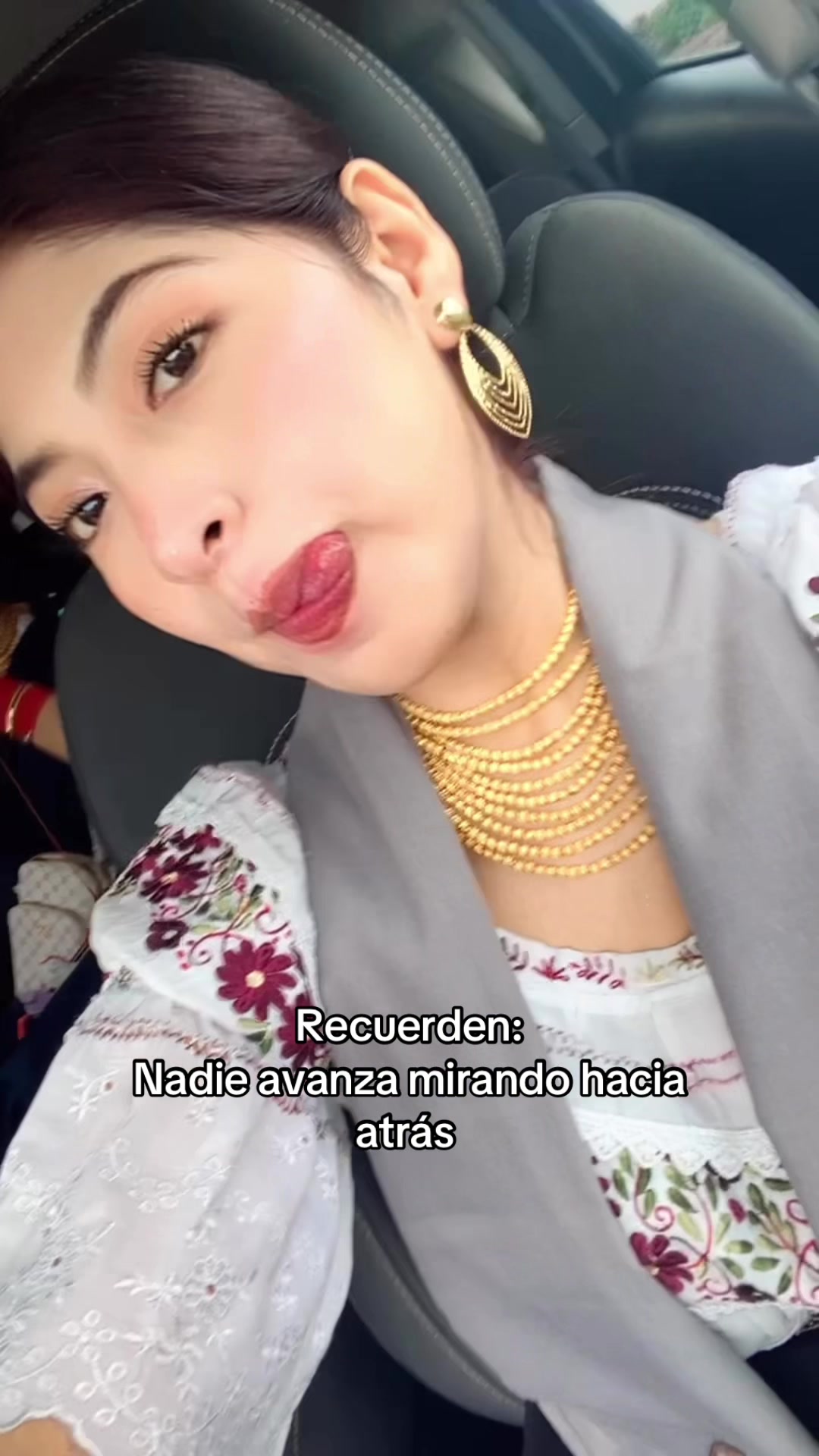 @Yarii T&uacute;querrez