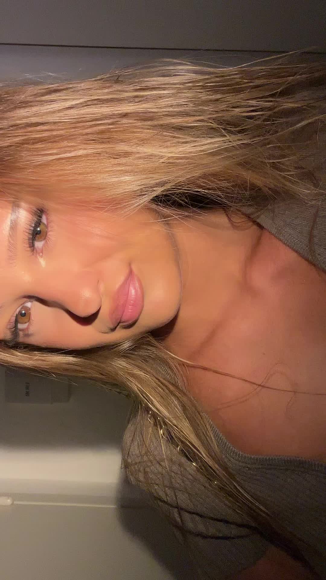 @່