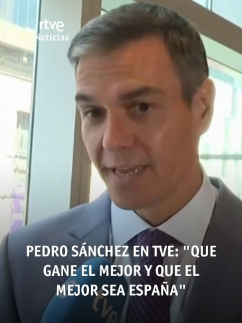 @RTVE Noticias