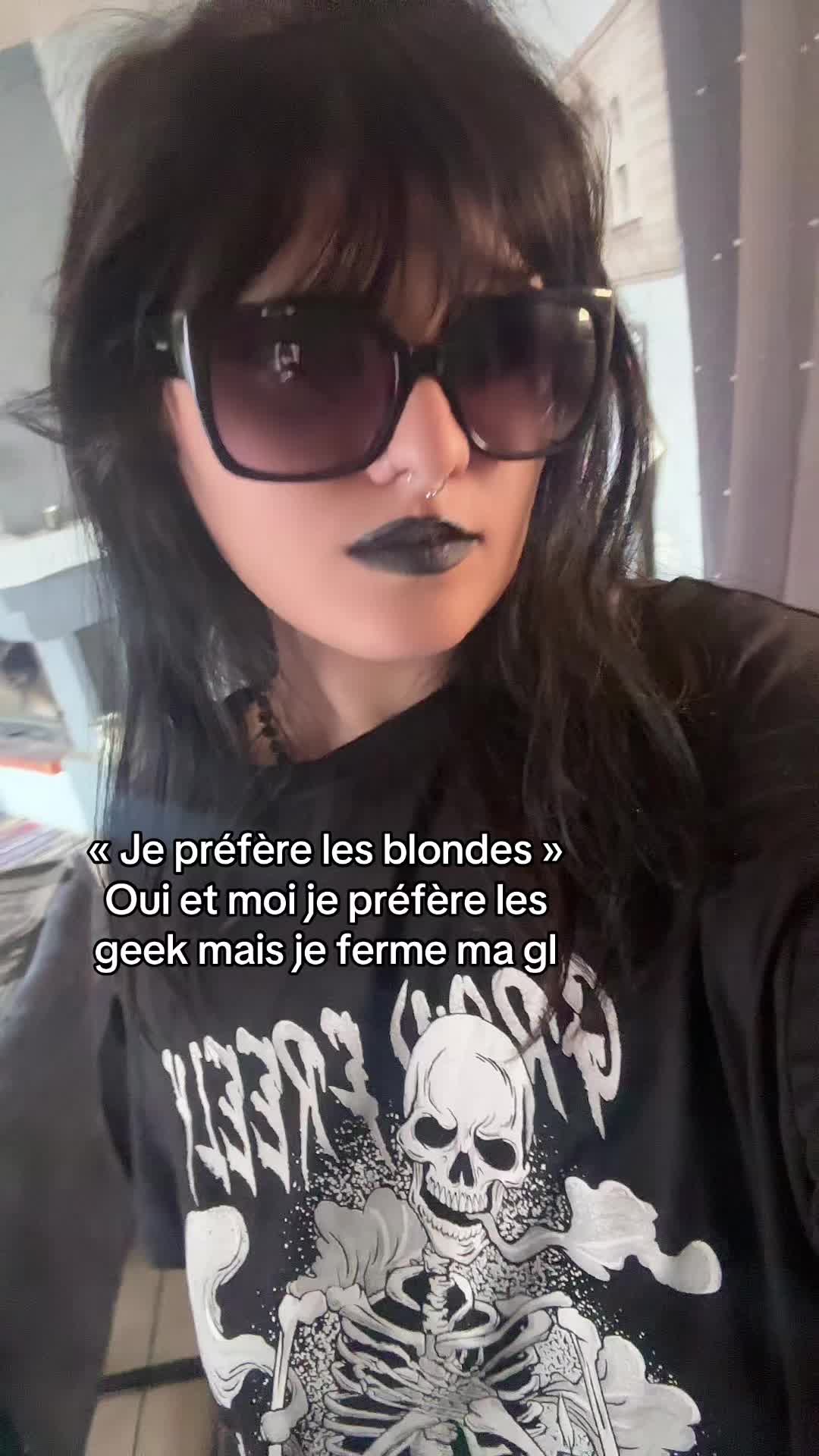 @🕷️