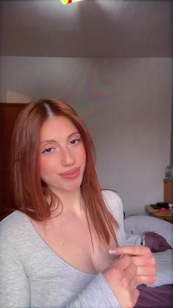 @carmencaliendo_
