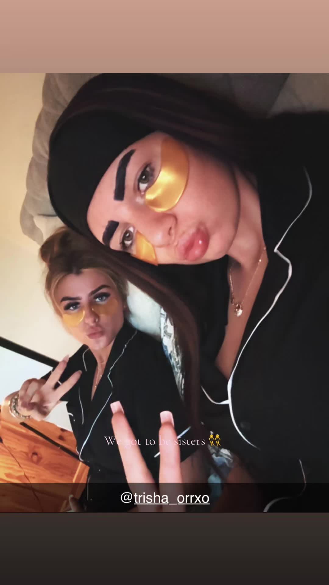 @marytheresa❣️