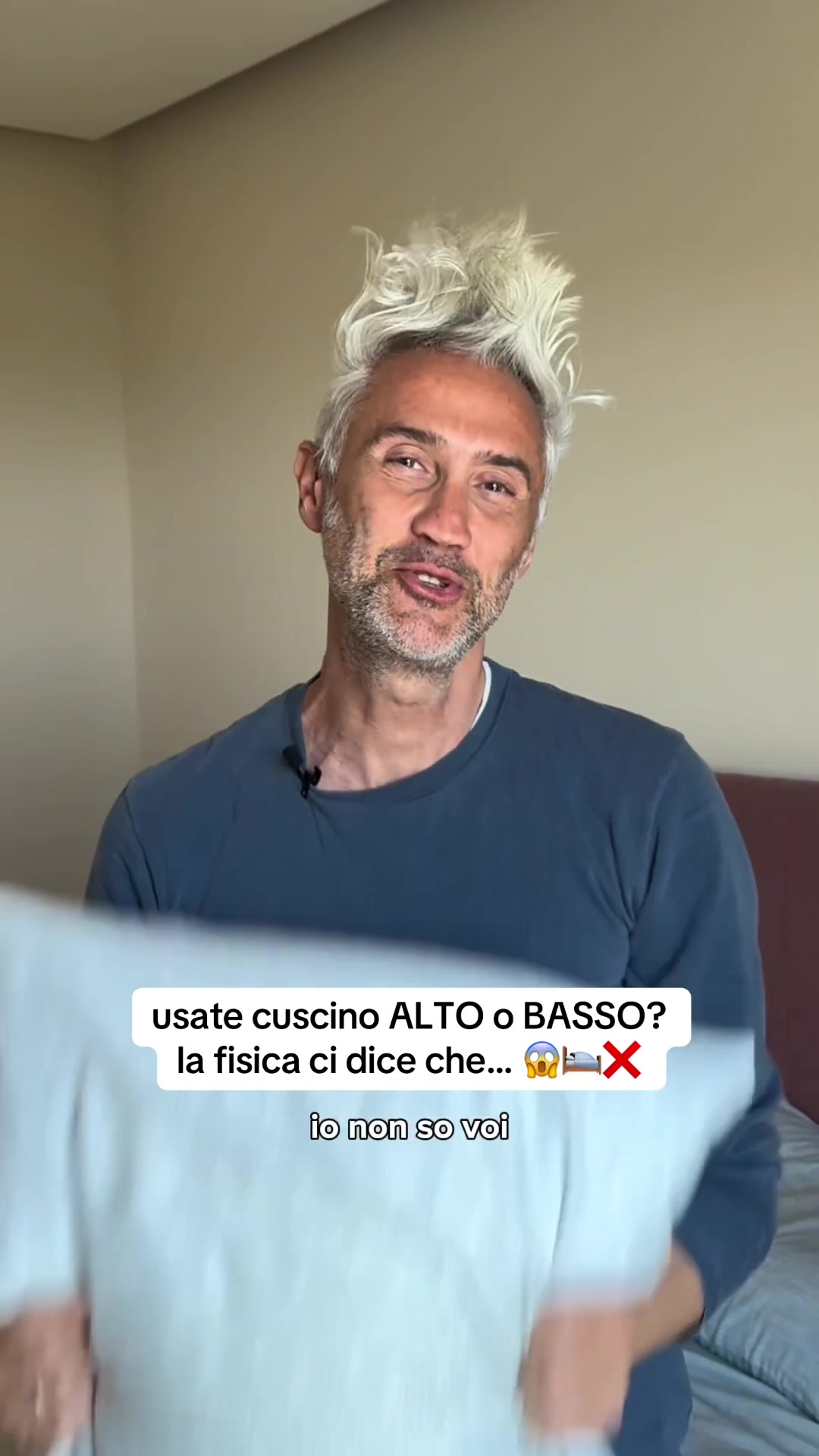 @LaFisicaCheCiPiace