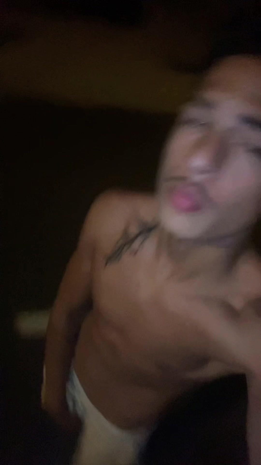@Bendzsi🍫