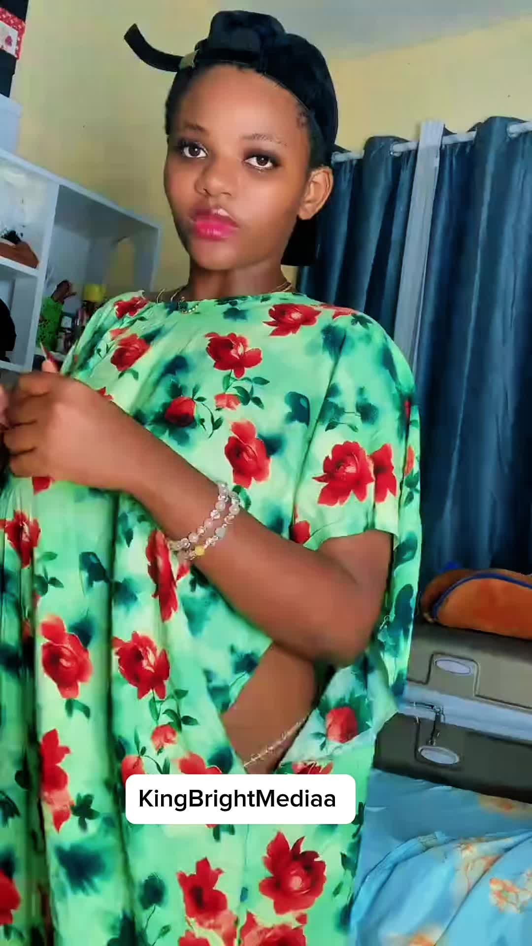 @Kingbrightmediaa