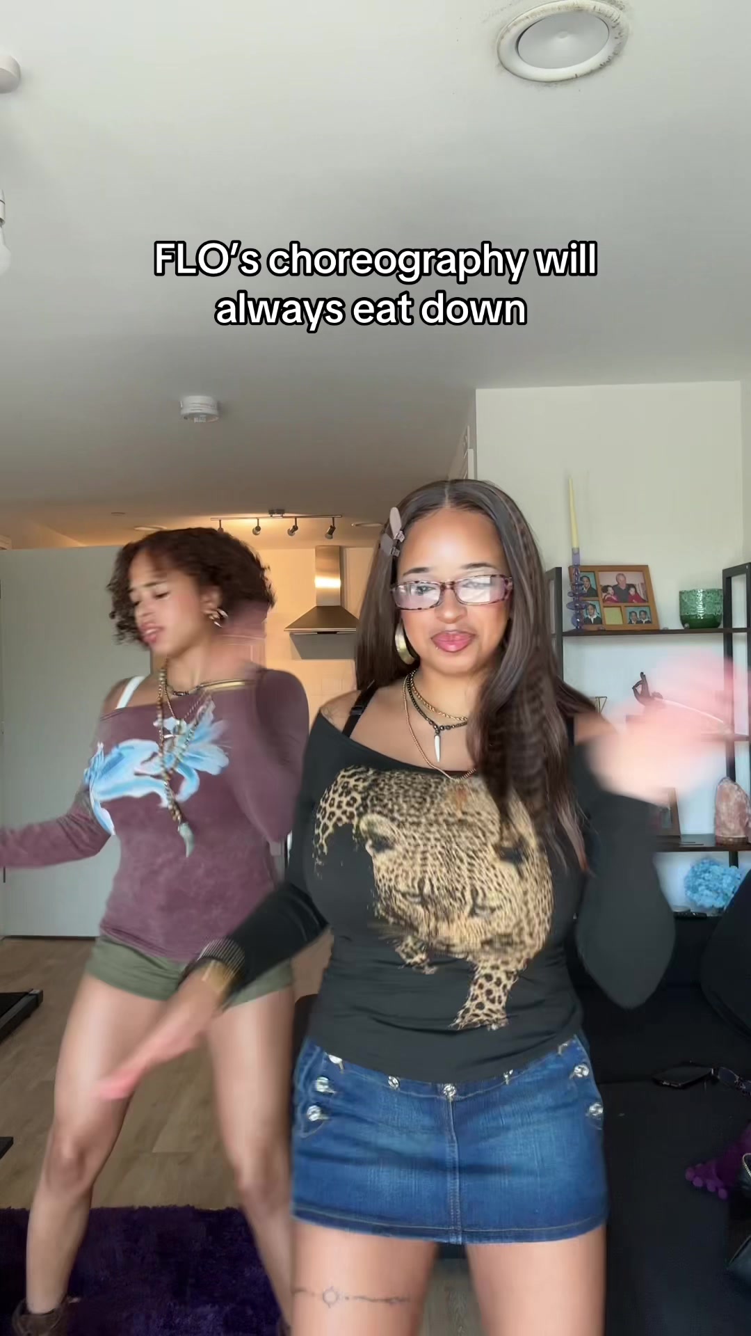 @It&rsquo;sTamikaxoxo