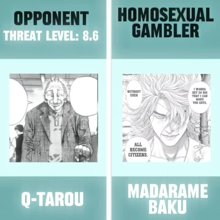 @Togata
