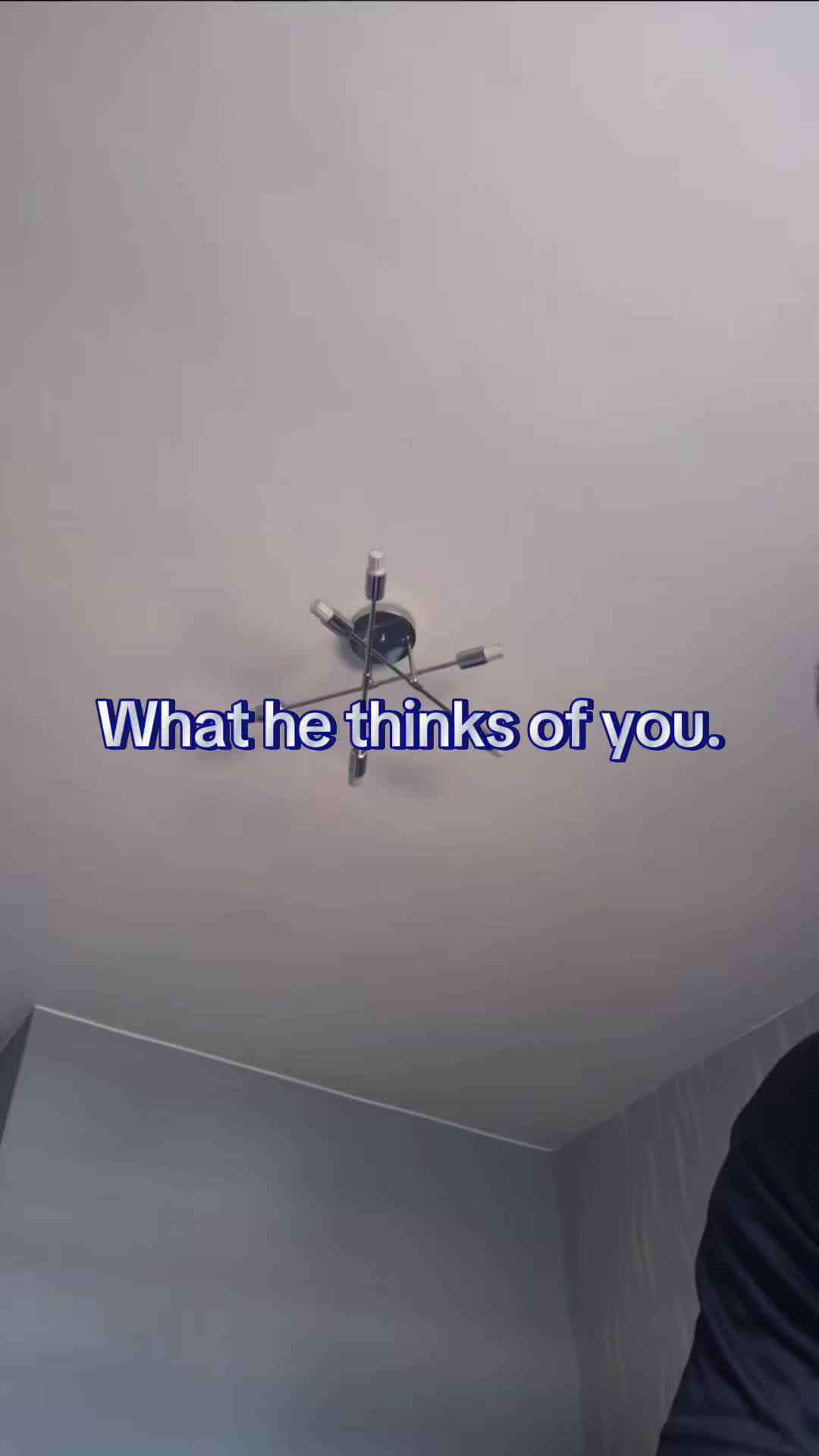 @The Real Danny Gonk