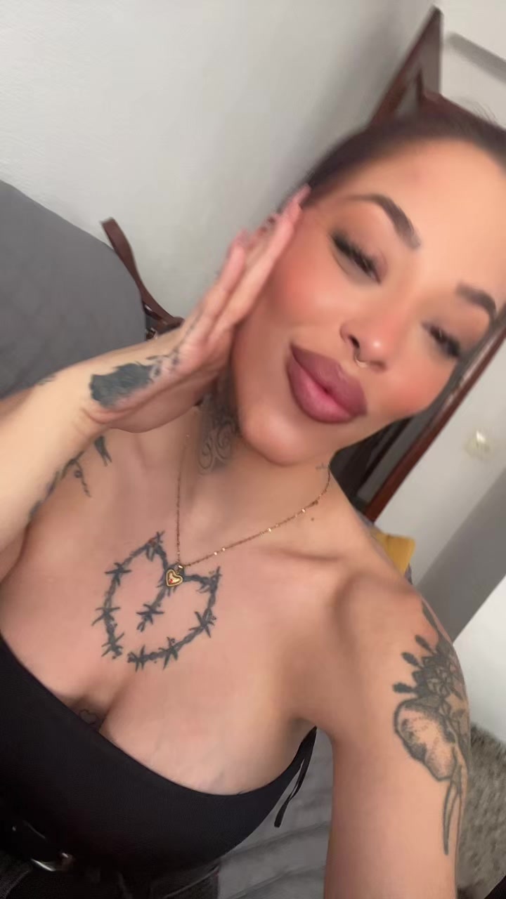 @Nataliapiecuch_