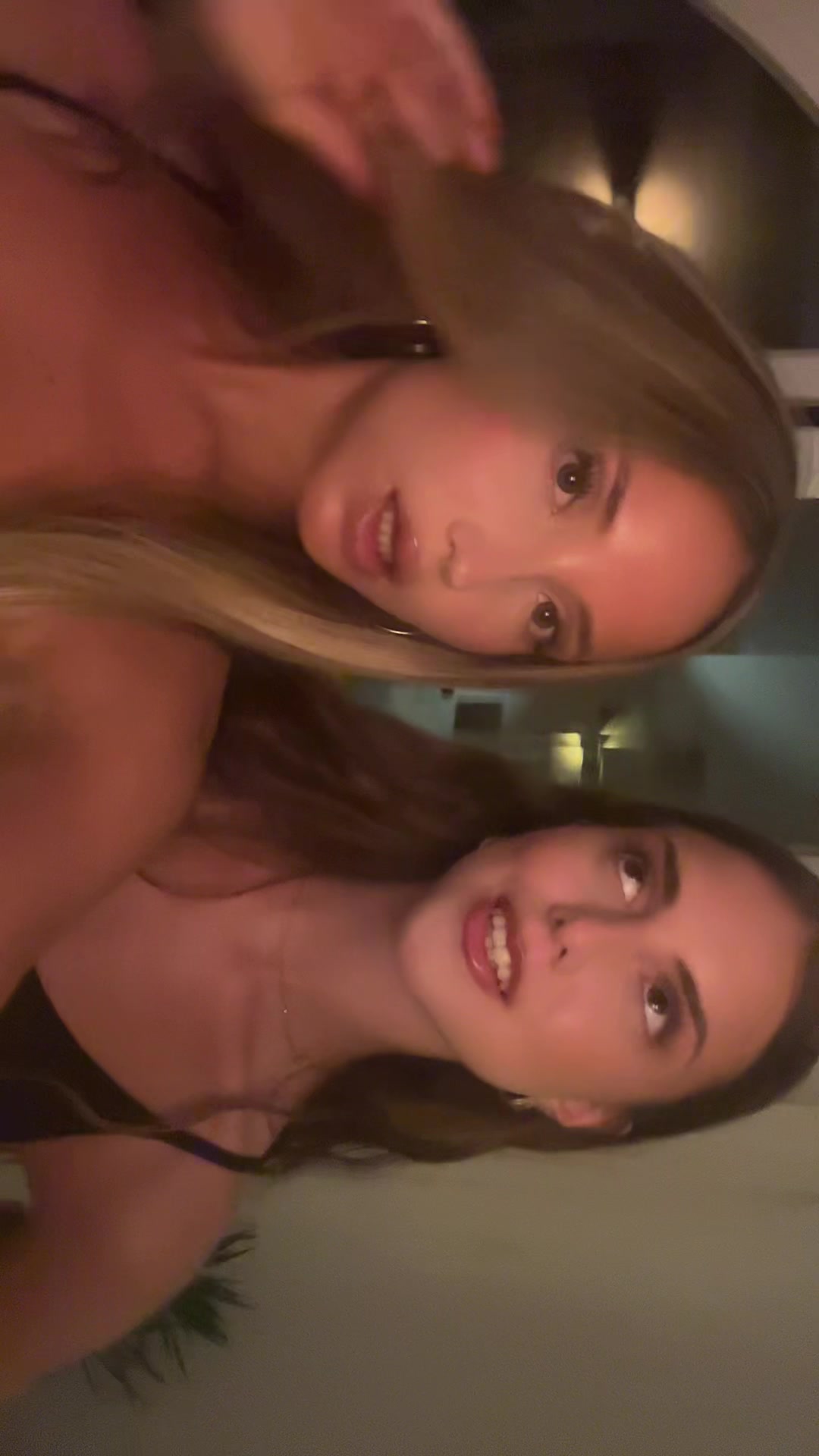 @Kiara