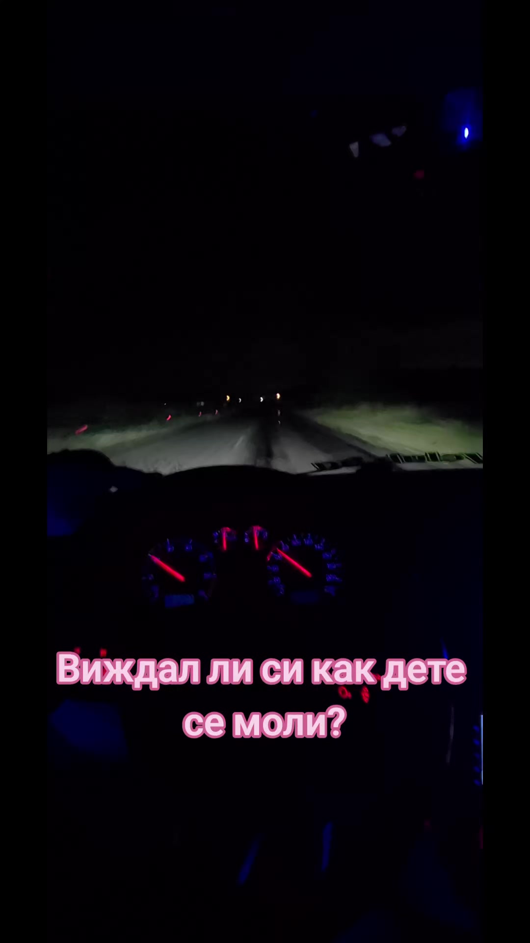 @Denichka